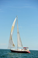 2015 Cape Charles Cup A 1342