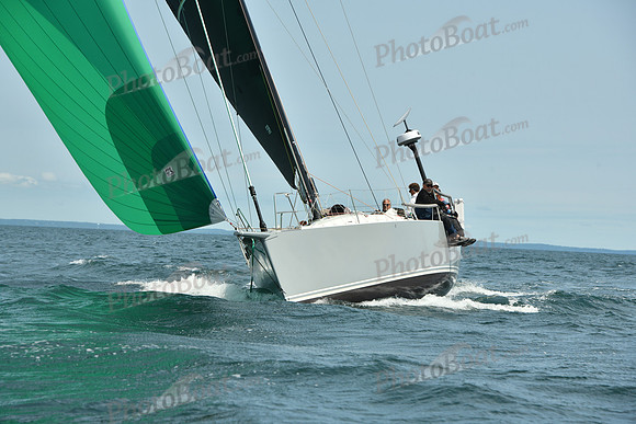 2023 Block Island Race Week D 0102