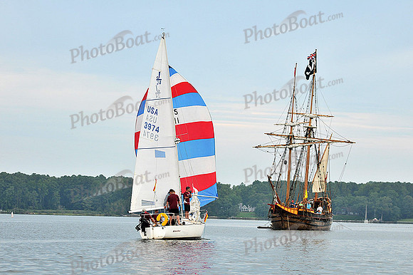 2013 Gov Cup C 215