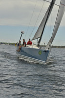 2017 NYYC Annual Regatta A_0700