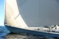 2014 Vineyard Race A 1985