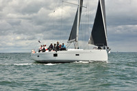 2025 Figawi_1628