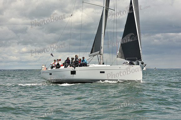 2025 Figawi_1628