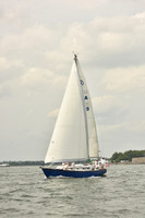 2024 ALIR_0382