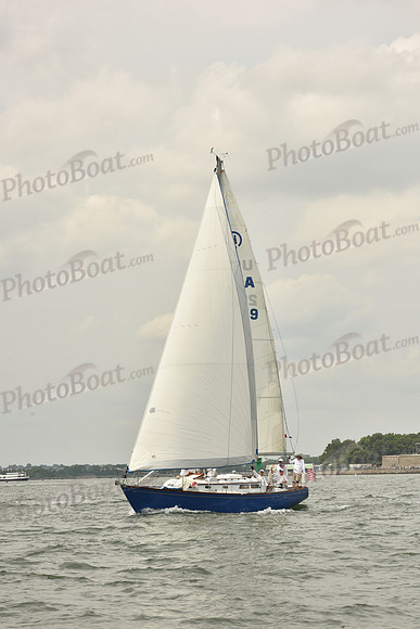 2024 ALIR_0382