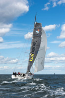 2019 Block Island Race_1287-byPhotoBoat