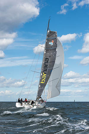 2019 Block Island Race_1287-byPhotoBoat