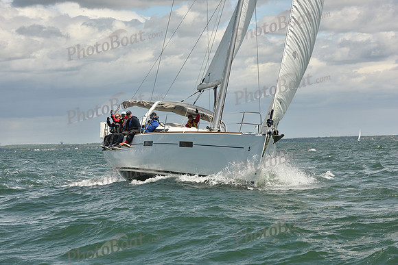 2025 Figawi_1079
