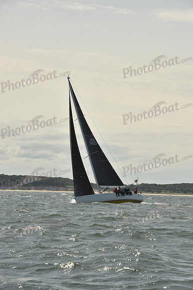 2024 Vineyard Race A_0535