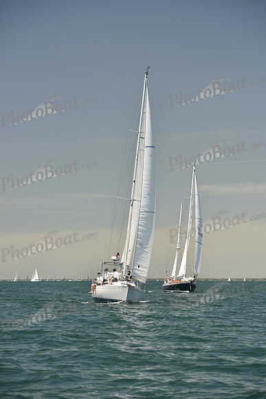 2024 Figawi 0805