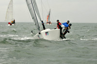 2012 StPete NOOD C 781
