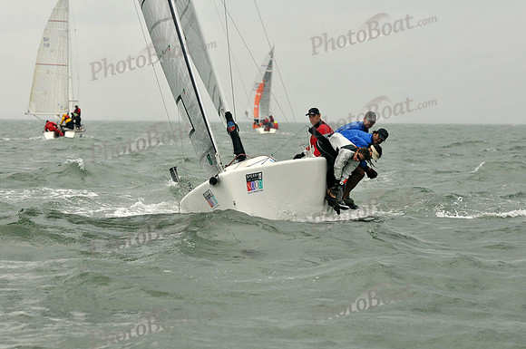 2012 StPete NOOD C 781