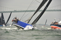 2024 NYYC Annual Regatta_2727