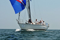 2013 Block Island Race Week B 1579