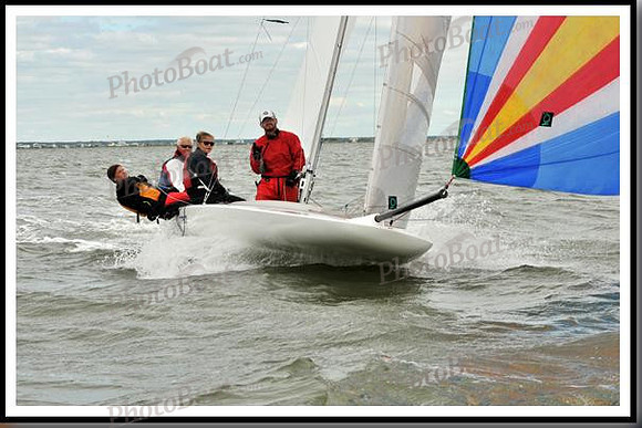 proof_2010_EScows_A 325