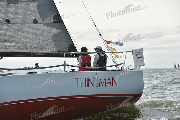 2024 Vineyard Race A_1755