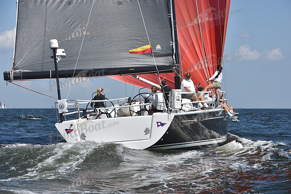 2020 Vineyard Race A_1481