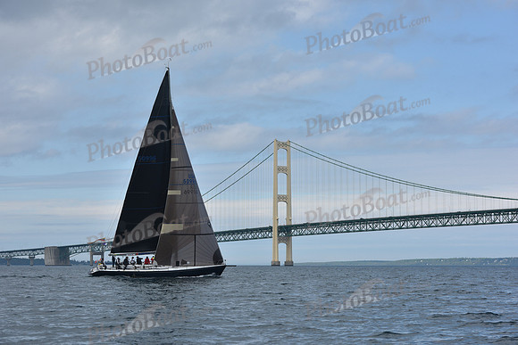 2019 Chicago to Mackinac G_3095