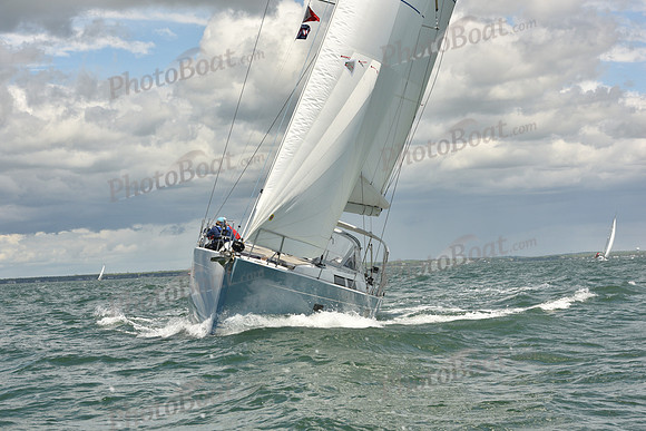 2025 Figawi_1123