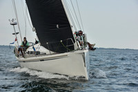 2024 Newport Bermuda_0614