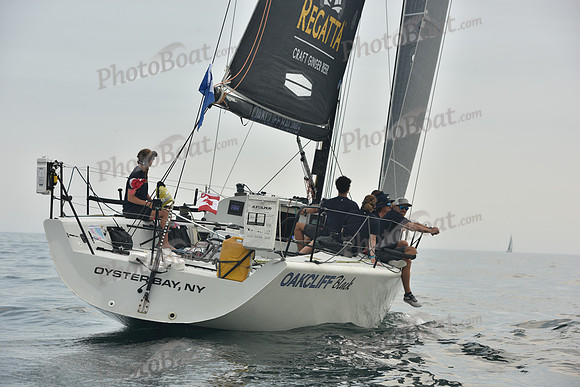 2024 Newport Bermuda_0078