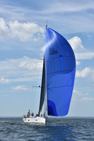 2020 Vineyard Race A_1818