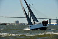 2016 Charleston Race Week F_0138