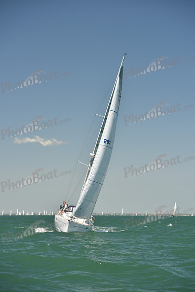 2023 Figawi 1363