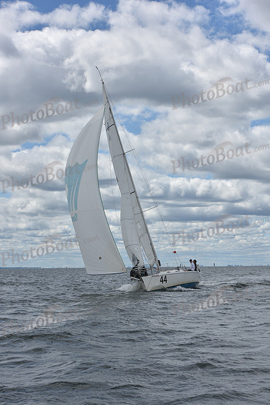 2021 Vineyard Race A 0746