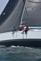 2021 Block Island Race Week B_0642