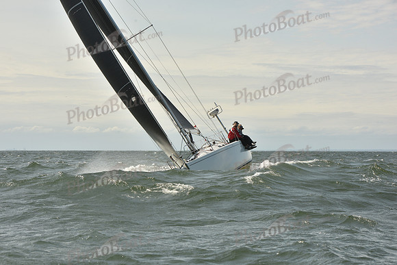 2024 Vineyard Race A_0547