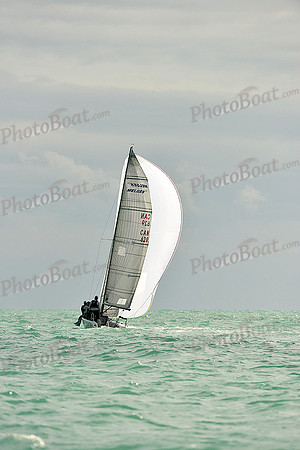 2016 Key West Race Week D_1163