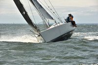2024 Vineyard Race A_0016