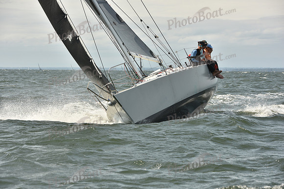 2024 Vineyard Race A_0016