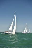 2023 Figawi 1515