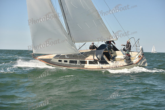 2023 Figawi 0407