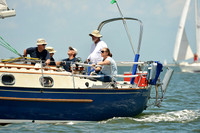 2015 Southern Bay Race Week C 1459
