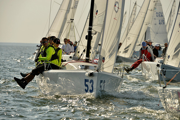 2016-2017 Quantum J70 Winter Series III_0130