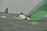 2017 Charleston Race Week D_1893