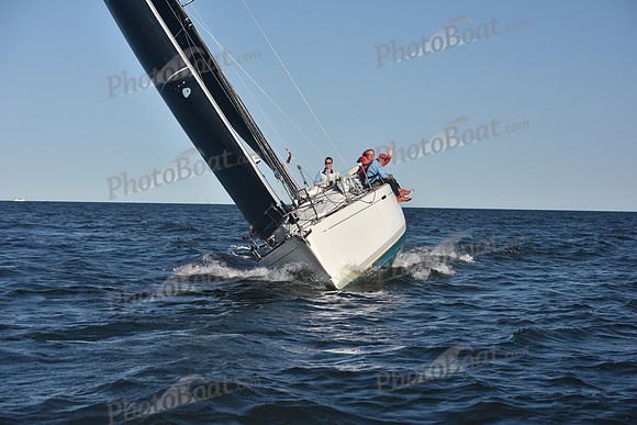2021 Vineyard Race B 2744