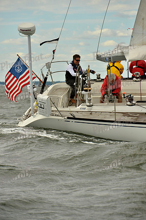 2016 Denmark Race_1258