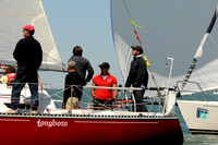 2011_Charleston_RW_F 773
