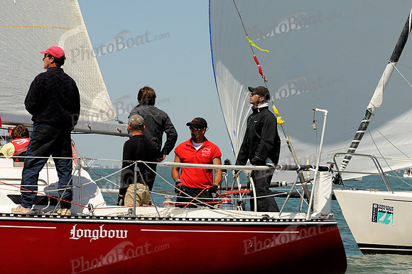 2011_Charleston_RW_F 773