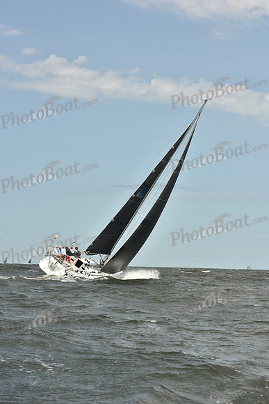 2024 Vineyard Race A_2425