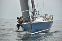 2024 Newport Bermuda_0054