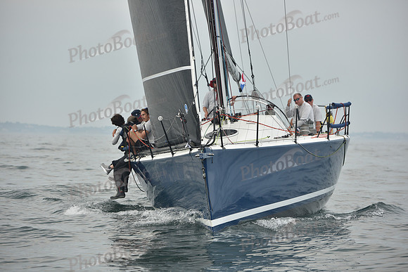 2024 Newport Bermuda_0054