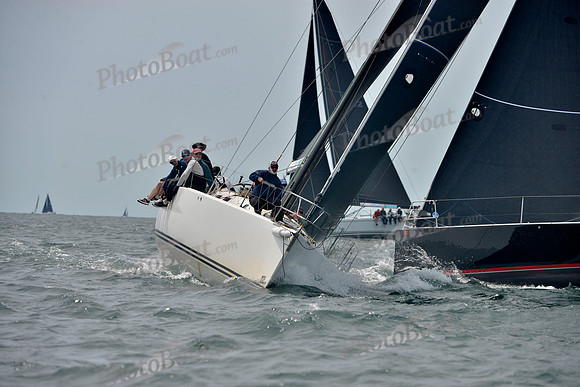 2023 Block Island Race Week E 0370