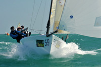 2013 Key West Race Week E 999