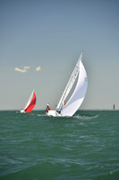 2023 Figawi 1726