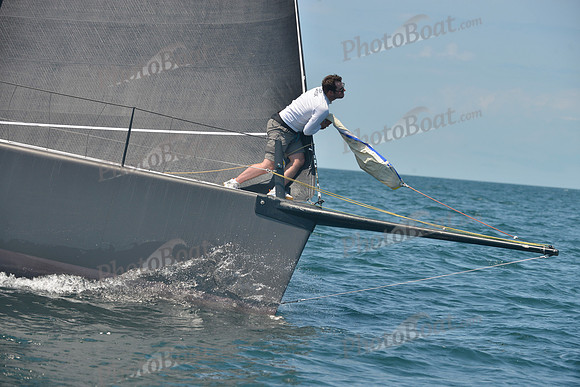 2023 Block Island Race Week C 0138